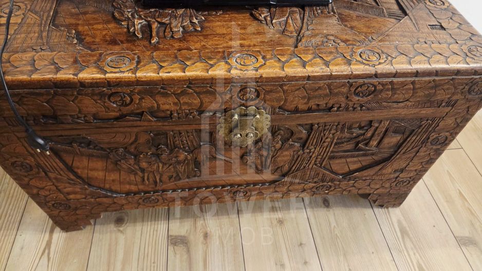 Apartament de închiriat – 2 camere | Etaj 1 | Zonă ultracentrală Sibiu - Poză 8