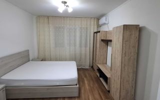 #. Inchiriez garsoniera in Pacurari - Poză 5