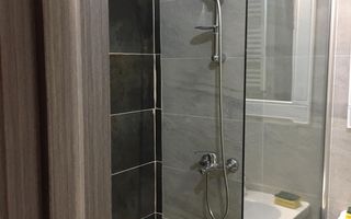 Apartament 2 camere Centrul Civic - Poză 5