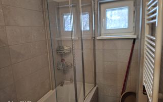 Apartament 3 camere 2 bai I B-dul Lacul Tei I COMISION 0% - Poză 20