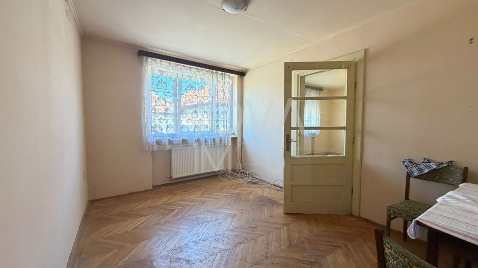 Casa individuala de vanzare cu COMISION 0, Zona Lazaret / Lupeni - Poză 10