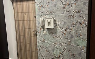 GARSONIERA DREAM RESIDENCE, BLOC NOU, CENTRALA, BUCATARIE INCHISA - Poză 11