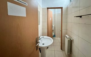 DELFINARIU (COD10) - Spatiu comercial de inchiriat - Poză 6