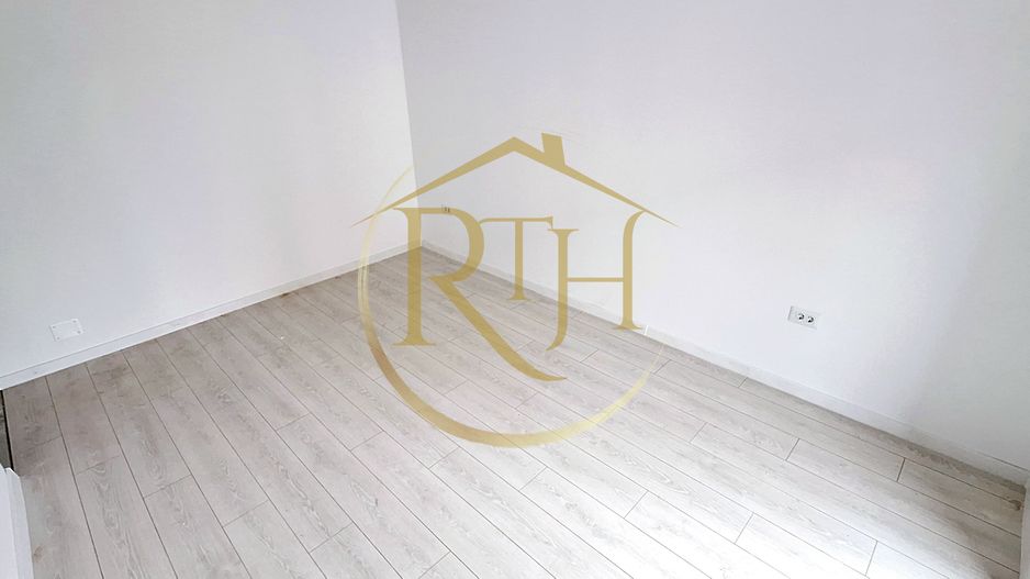 Apartamente 1 camera, decomandate, Giroc, 0% Comision - Poză 10