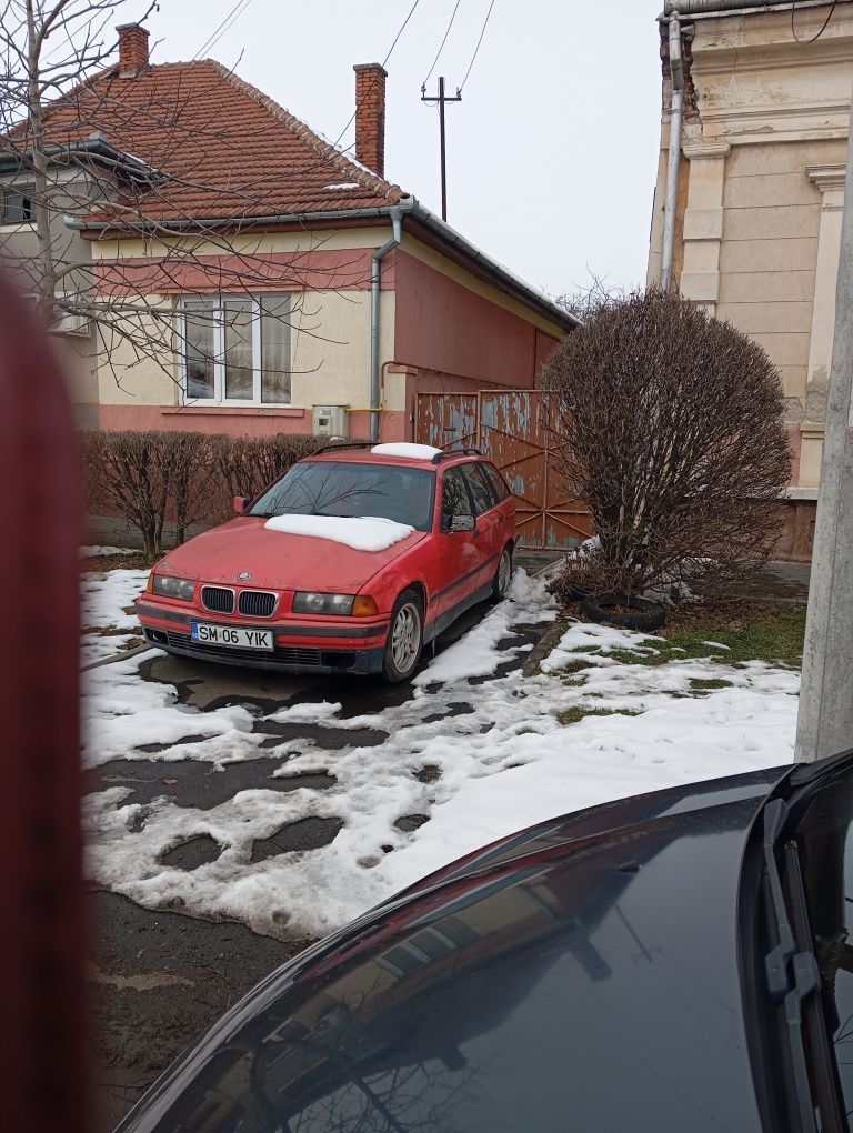 BRASADAS vinde casa 2 cam cu intrare comuna zona CENTRALA. - Poză 1