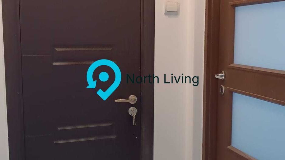 Berceni Brancoveanu - Poză 4