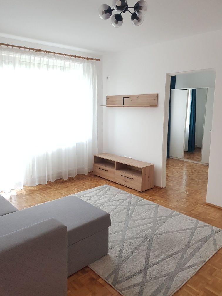 Apartament cu 2 camere - Poză 1