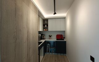 Apartament 2 camere | 63mp | cartier Grigorescu - Poză 5