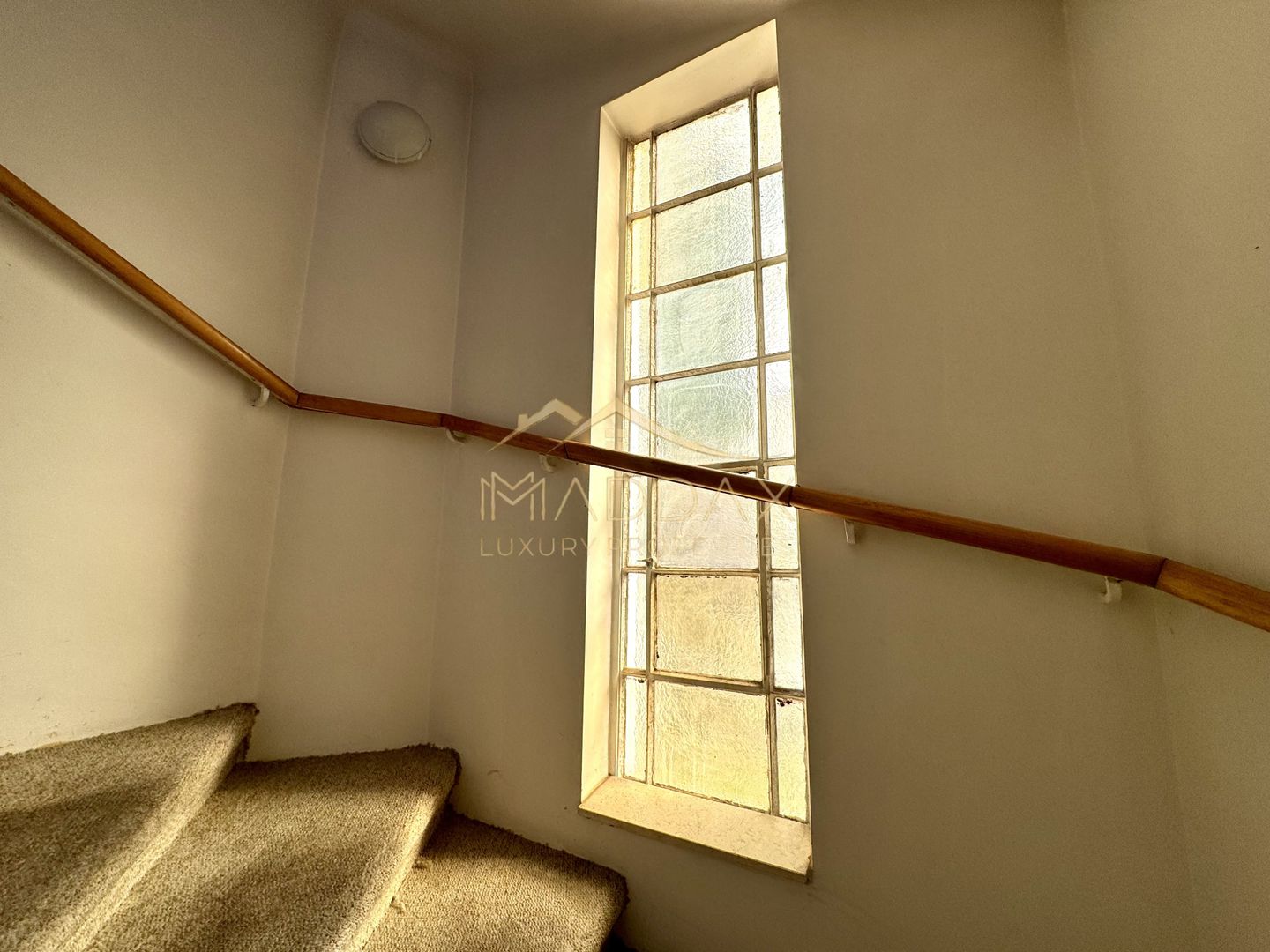 Vila Impresionanta *503mp* TEREN *577mp* // Zona Casin - Poză 30