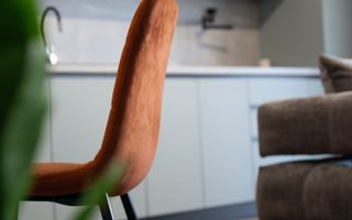 Apartament la cheie | etaj intermediar | Zona Terra - Poză 11