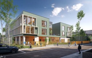 Apartament 2 camere de vanzare - Poză 7