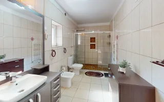 Casa individuală Harman/Brasov - Poză 13