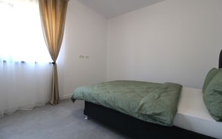 Duplex modern, prima închiriere | Moșnița Nouă - Poză 9