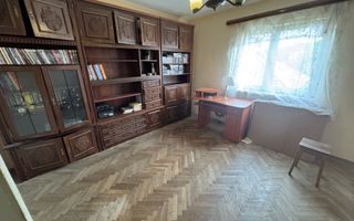 VILA 6 CAMERE, CAMPULUNG, TEREN 196 MP - Poză 9