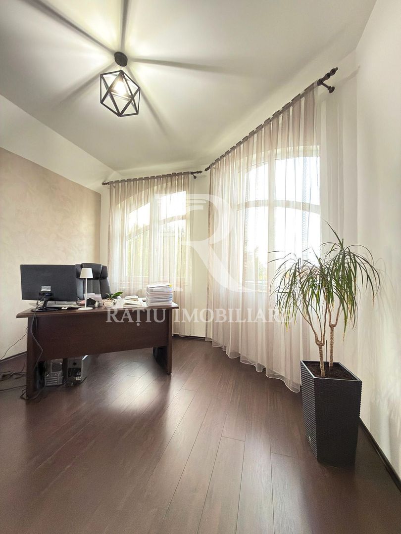 BEVERLY HILLS – SÂNMARTIN ELEGANȚĂ. INTIMITATE. PRESTIGIU. - Poză 25