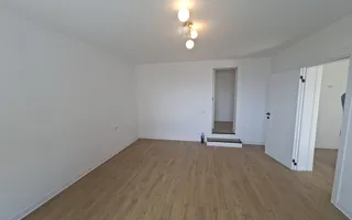 Apartament 2 camere semidecomandat Brasovul vechi - Poză 16