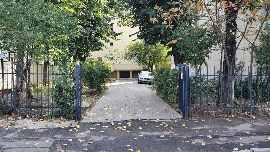 Sector 2, ultracentral - Poză 8