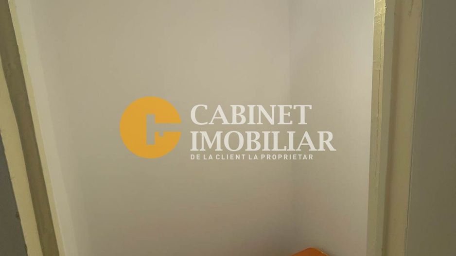 Apartament 4 camere decomandat - zona Galata - Poză 7