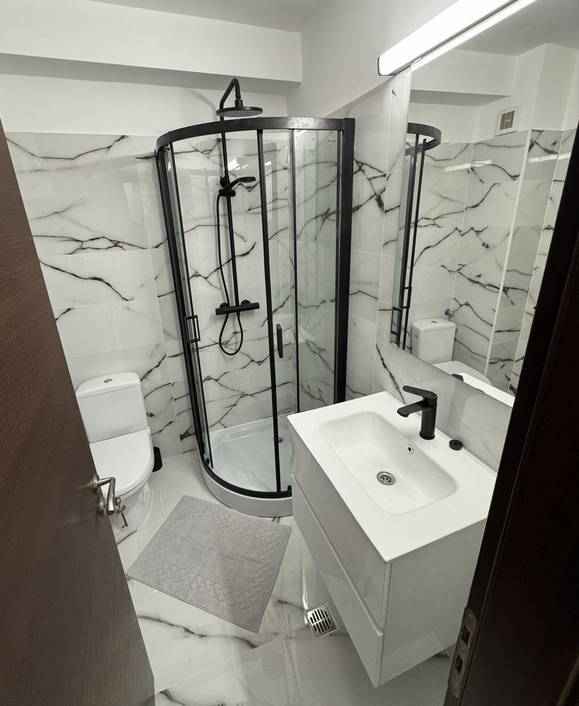 Parcul Carol - Studio - Poză 3