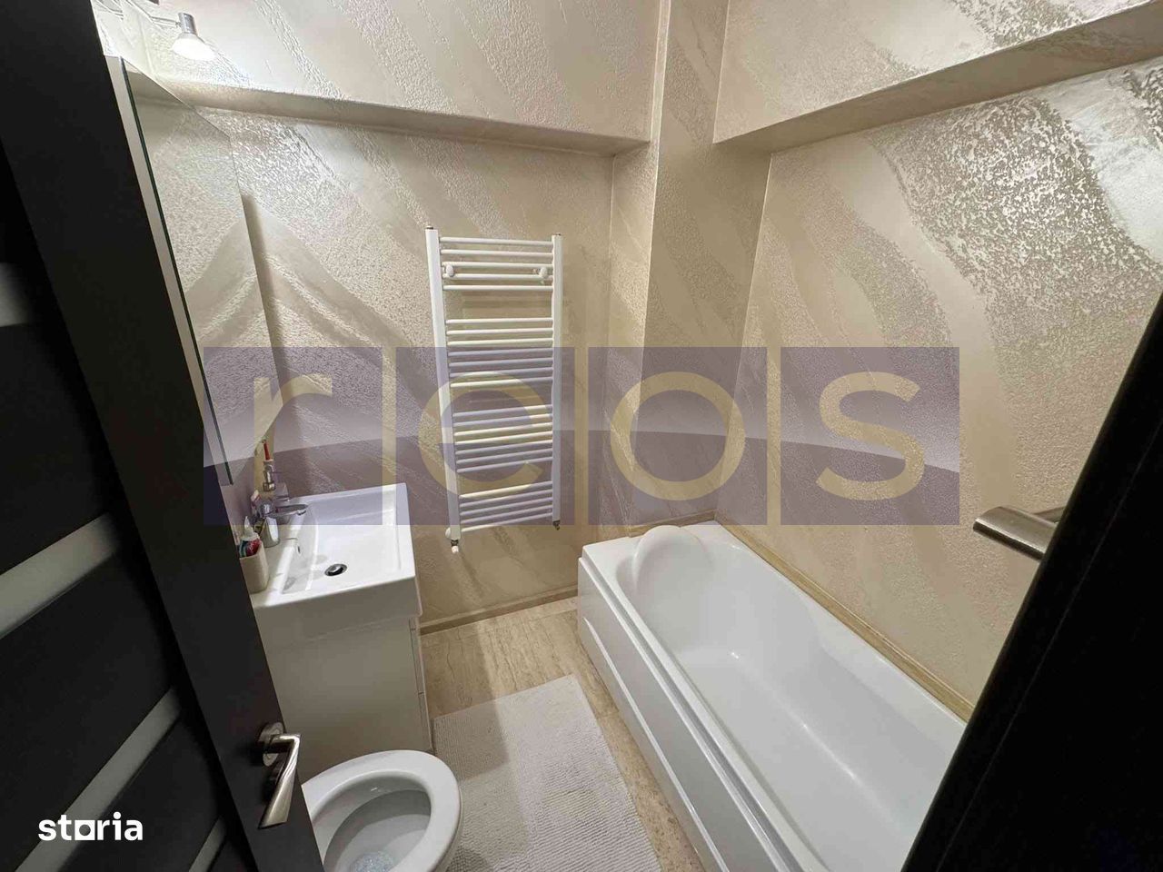 Vând apartament in Floreasca - Poză 7