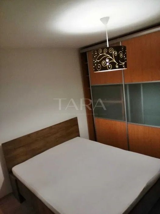 Apartament cu 2 camere,  în zona Hotel Napoca, lângă Parcul Central. - Poză 3