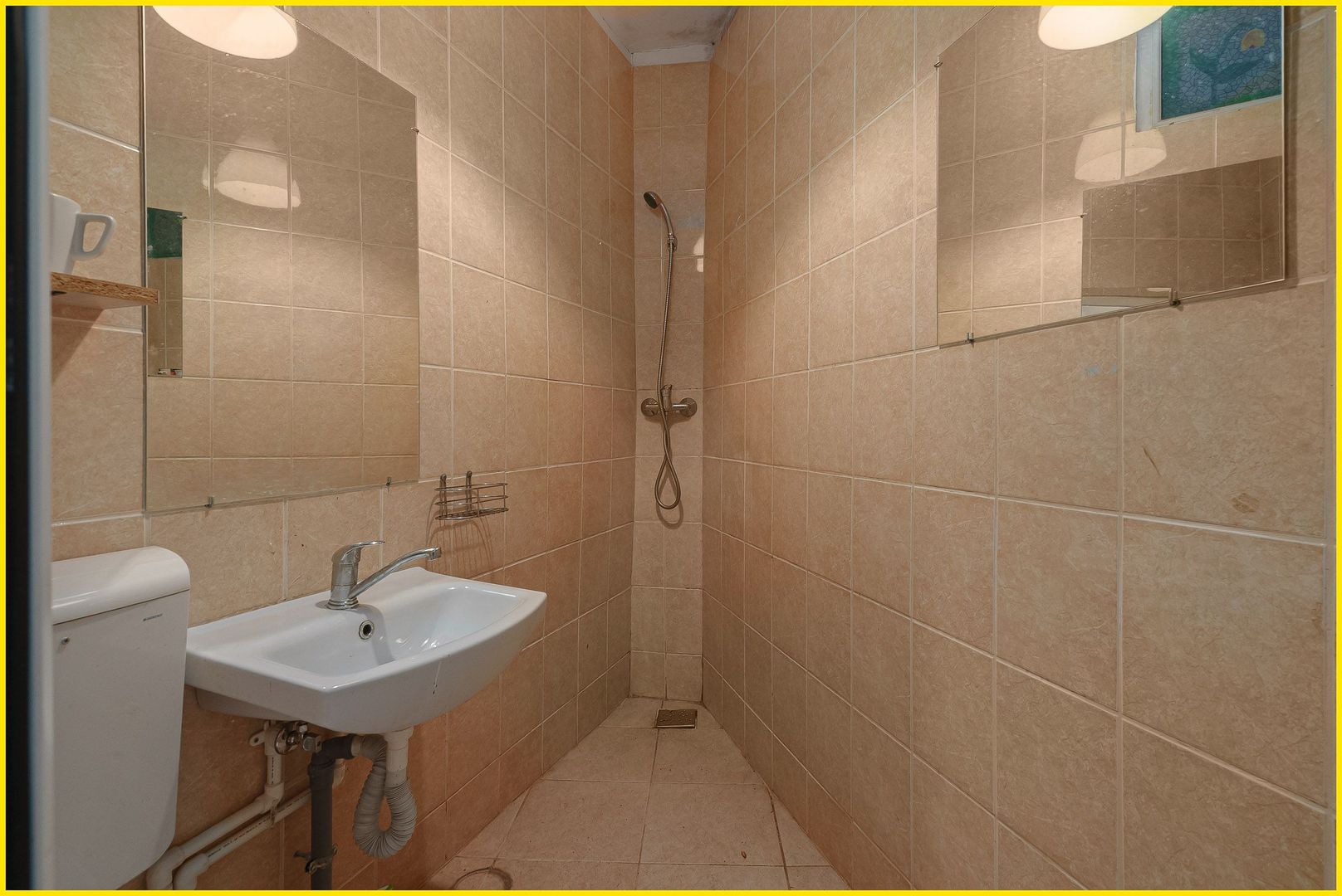 Vila P+1+M Militari - Gorjului str. Valea Lunga - Poză 19