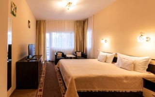 Pensiune Sinaia Langa Castelul Peles | Investitie sigura. - Poză 10