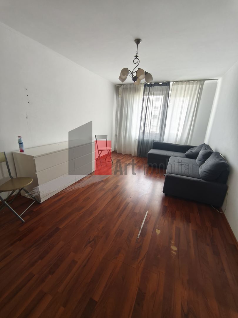 Apartament 3 camere Crangasi - Poză 5
