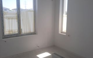 Casa individuala 107 mp/ comuna Berceni/ curte 412 mp - Poză 4