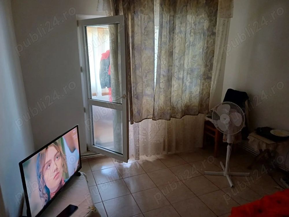 Apartament 2 camere de vânzare – ideal pentru familii | Focșani, zona - Poză 6