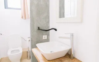 4 CAMERE || PENTRU INVESTITIE || DOMENII - Poză 24