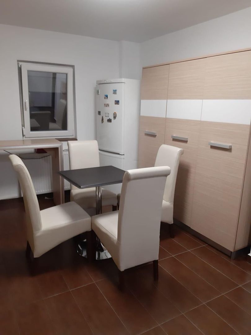 COMISION 0% | apartament 2 camere | Complexul Studentesc. - Poză 8