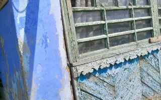 Teren intravilan de vânzare, 1.800 mp, cu casă demolabilă – Sat Ciorani, comuna Belcești, județul Iași - Poză 5