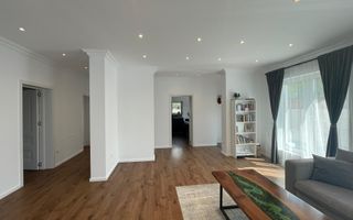 Casă individuala - 5 camere-  SUPERPOZITIE! - Poză 2