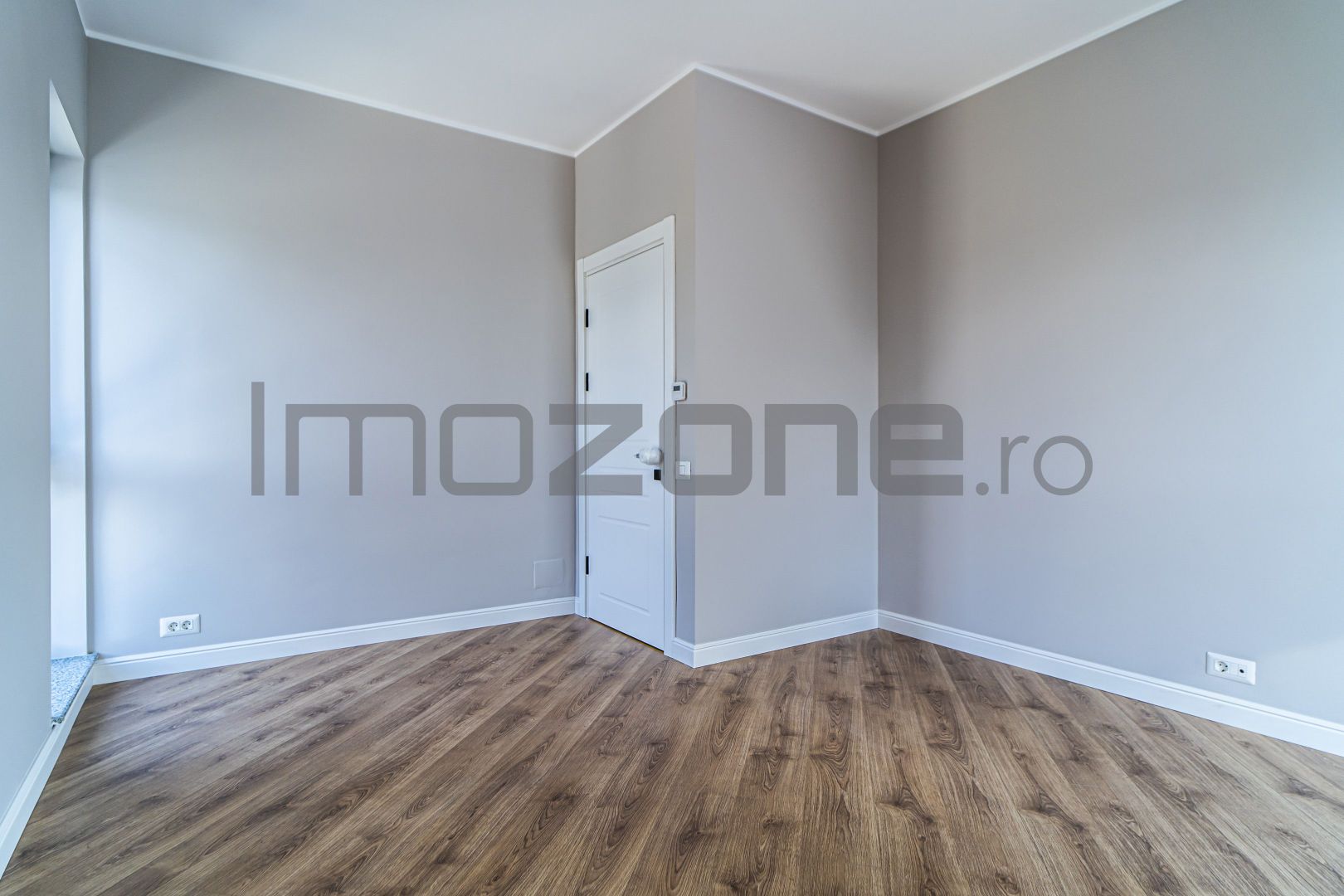 | COMISION 0% | VILA INDIVIDUALA |5 CAMERE| FINISATA COMPLET | TOATE UTILITATILE - Poză 14