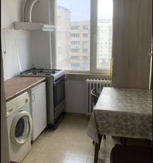 APARTAMENT 2 CAMERE | RENOVAT | TEI - Poză 5