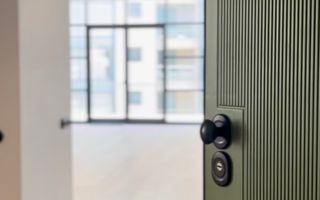 Loft industrial superb I 4 camere I Floreasca I Terasă generoasă - Poză 17