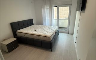 Locuinta cu 3 camere, curte si 2 locuri de parcare - Poză 18