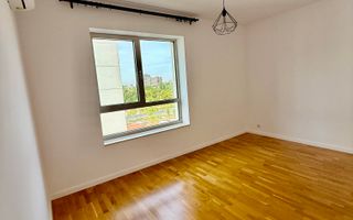 Apartament 3 camere Luxuria Residence – nemobilat, bucătărie mobilată, Sector 1 - Poză 2