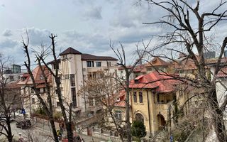 Vila Impresionanta *503mp* TEREN *577mp* // Zona Casin - Poză 77