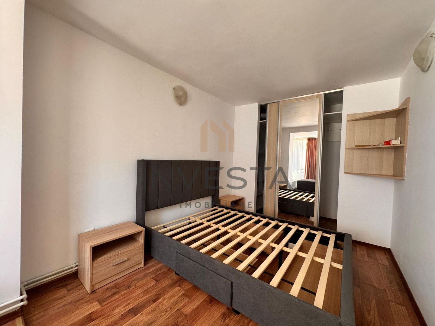 APARTAMENT DE INCHIRIAT 4 CAMERE UTILITATI INCLUSE IN PRET - Poză 5