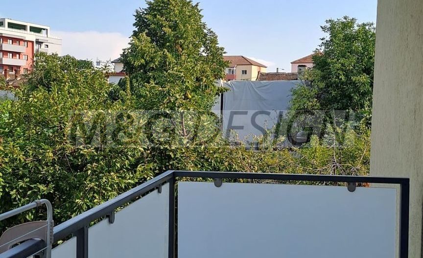 Apartament 2 camere bloc nou etaj 1 - Poză 12