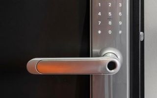 De vanzare Garsoniera Piata Victoriei - Titulescu SECTOR 1 - Poză 14