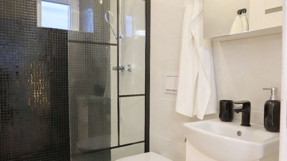 Ultracentral #Oradea, casă, 184 900 € (neg, comision 0) - Poză 14