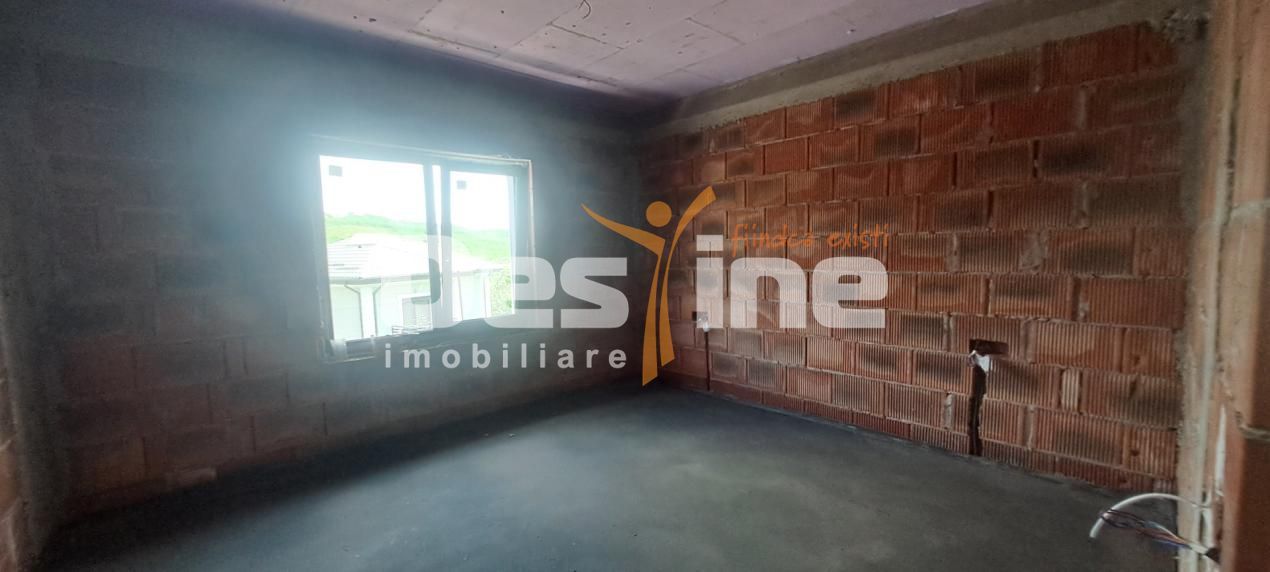 Comision 0%, CASA P+1+POD , MIROSLAVA- BALCIU, 224.990 EURO - Poză 22