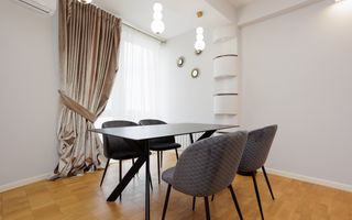 Vânzare, apartament, 2 camere, str. Independenței, Botanica - Poză 8