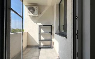 Închiriere Apartament 2 Camere – Zona Valea Ialomiței | - Poză 11