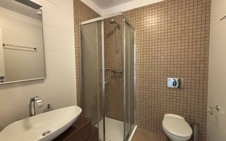 APARTAMENT DE LUX CU 4 CAMERE IN DOROBANTI CAPITALE - Poză 17