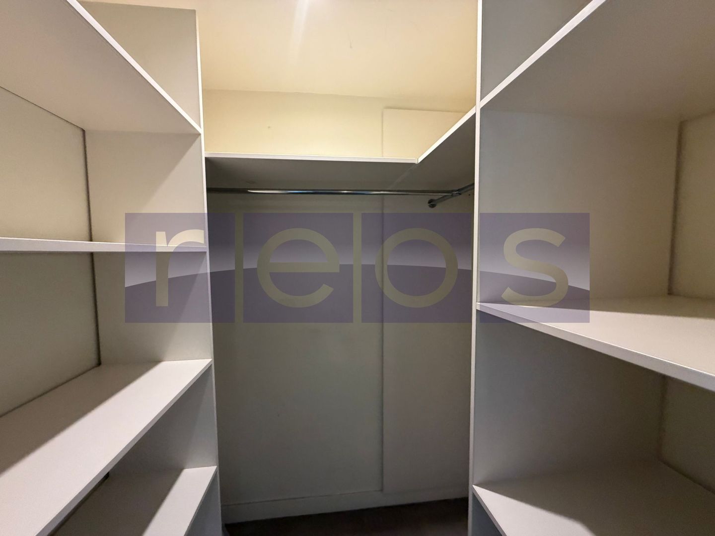 INCHIRIERE 2 CAMERE | GRADINA ICOANEI | 62MP | NEMOBILAT | BLOC NOU - Poză 14