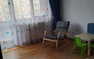 Apartament 4 Camere decomandat bloc Iasicon, central - Poză 5